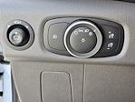 New 2025 Ford Transit 350 HD XLT Passenger Van for sale #42SKA29964 - photo 11