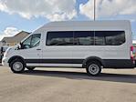 New 2025 Ford Transit 350 HD XLT Passenger Van for sale #42SKA29964 - photo 14