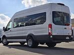 New 2025 Ford Transit 350 HD XLT Passenger Van for sale #42SKA29964 - photo 15