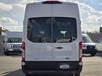 New 2025 Ford Transit 350 HD XLT Passenger Van for sale #42SKA29964 - photo 16