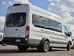New 2025 Ford Transit 350 HD XLT Passenger Van for sale #42SKA29964 - photo 17