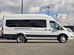 New 2025 Ford Transit 350 HD XLT Passenger Van for sale #42SKA29964 - photo 18