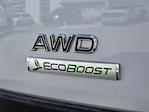 New 2025 Ford Transit 350 HD XLT Passenger Van for sale #42SKA29964 - photo 20