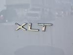 New 2025 Ford Transit 350 HD XLT Passenger Van for sale #42SKA29964 - photo 22