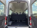 New 2025 Ford Transit 350 HD XLT Passenger Van for sale #42SKA29964 - photo 23