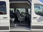 New 2025 Ford Transit 350 HD XLT Passenger Van for sale #42SKA29964 - photo 24
