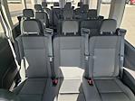 New 2025 Ford Transit 350 HD XLT Passenger Van for sale #42SKA29964 - photo 25