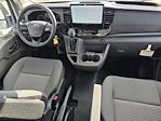 New 2025 Ford Transit 350 HD XLT Passenger Van for sale #42SKA29964 - photo 26