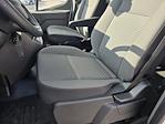 New 2025 Ford Transit 350 HD XLT Passenger Van for sale #42SKA29964 - photo 28