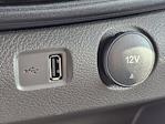 New 2025 Ford Transit 350 HD XLT Passenger Van for sale #42SKA29964 - photo 6