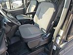 New 2025 Ford Transit 350 HD XLT AWD Passenger Van for sale #42SKA39979 - photo 7