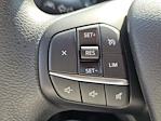 New 2025 Ford Transit 350 HD XLT AWD Passenger Van for sale #42SKA39979 - photo 11