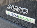 New 2025 Ford Transit 350 HD XLT AWD Passenger Van for sale #42SKA39979 - photo 13