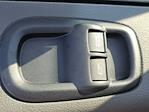 New 2025 Ford Transit 350 HD XLT AWD Passenger Van for sale #42SKA39979 - photo 15