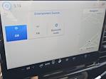 New 2025 Ford Transit 350 HD XLT AWD Passenger Van for sale #42SKA39979 - photo 16