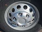 New 2025 Ford Transit 350 HD XLT AWD Passenger Van for sale #42SKA39979 - photo 18
