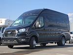 New 2025 Ford Transit 350 HD XLT AWD Passenger Van for sale #42SKA39979 - photo 19