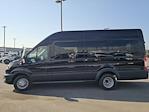 New 2025 Ford Transit 350 HD XLT AWD Passenger Van for sale #42SKA39979 - photo 20