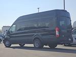 New 2025 Ford Transit 350 HD XLT AWD Passenger Van for sale #42SKA39979 - photo 21
