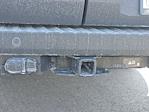 New 2025 Ford Transit 350 HD XLT AWD Passenger Van for sale #42SKA39979 - photo 23
