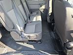 New 2025 Ford Transit 350 HD XLT AWD Passenger Van for sale #42SKA39979 - photo 25