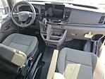 New 2025 Ford Transit 350 HD XLT AWD Passenger Van for sale #42SKA39979 - photo 26