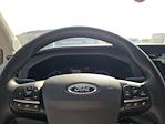New 2025 Ford Transit 350 HD XLT AWD Passenger Van for sale #42SKA39979 - photo 27