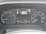 New 2025 Ford Transit 350 HD XLT AWD Passenger Van for sale #42SKA39979 - photo 28