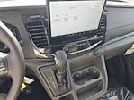 New 2025 Ford Transit 350 HD XLT AWD Passenger Van for sale #42SKA39979 - photo 29