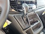 New 2025 Ford Transit 350 HD XLT AWD Passenger Van for sale #42SKA39979 - photo 30
