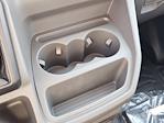 New 2025 Ford Transit 350 HD XLT AWD Passenger Van for sale #42SKA39979 - photo 31