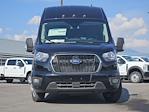 New 2025 Ford Transit 350 HD XLT AWD Passenger Van for sale #42SKA39979 - photo 4