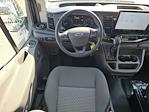 New 2025 Ford Transit 350 HD XLT AWD Passenger Van for sale #42SKA39979 - photo 5