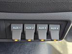 2025 Ford Transit 250 High Roof AWD Empty Cargo Van for sale #42SKA58332 - photo 7