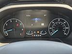 2025 Ford Transit 250 High Roof AWD Empty Cargo Van for sale #42SKA58332 - photo 8