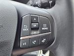 2025 Ford Transit 250 High Roof AWD Empty Cargo Van for sale #42SKA58332 - photo 9