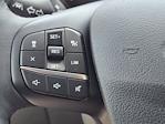 2025 Ford Transit 250 High Roof AWD Empty Cargo Van for sale #42SKA58332 - photo 10