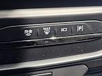 2025 Ford Transit 250 High Roof AWD Empty Cargo Van for sale #42SKA58332 - photo 11