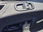 2025 Ford Transit 250 High Roof AWD Empty Cargo Van for sale #42SKA58332 - photo 12