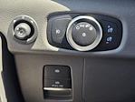 2025 Ford Transit 250 High Roof AWD Empty Cargo Van for sale #42SKA58332 - photo 13