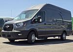 2025 Ford Transit 250 High Roof AWD Empty Cargo Van for sale #42SKA58332 - photo 16