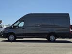 2025 Ford Transit 250 High Roof AWD Empty Cargo Van for sale #42SKA58332 - photo 17
