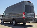 2025 Ford Transit 250 High Roof AWD Empty Cargo Van for sale #42SKA58332 - photo 18