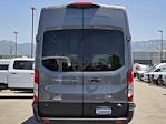 2025 Ford Transit 250 High Roof AWD Empty Cargo Van for sale #42SKA58332 - photo 19