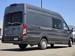 2025 Ford Transit 250 High Roof AWD Empty Cargo Van for sale #42SKA58332 - photo 20