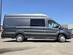 2025 Ford Transit 250 High Roof AWD Empty Cargo Van for sale #42SKA58332 - photo 21