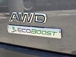 2025 Ford Transit 250 High Roof AWD Empty Cargo Van for sale #42SKA58332 - photo 23