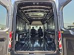 2025 Ford Transit 250 High Roof AWD Empty Cargo Van for sale #42SKA58332 - photo 24