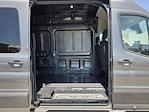 2025 Ford Transit 250 High Roof AWD Empty Cargo Van for sale #42SKA58332 - photo 25