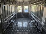 2025 Ford Transit 250 High Roof AWD Empty Cargo Van for sale #42SKA58332 - photo 26